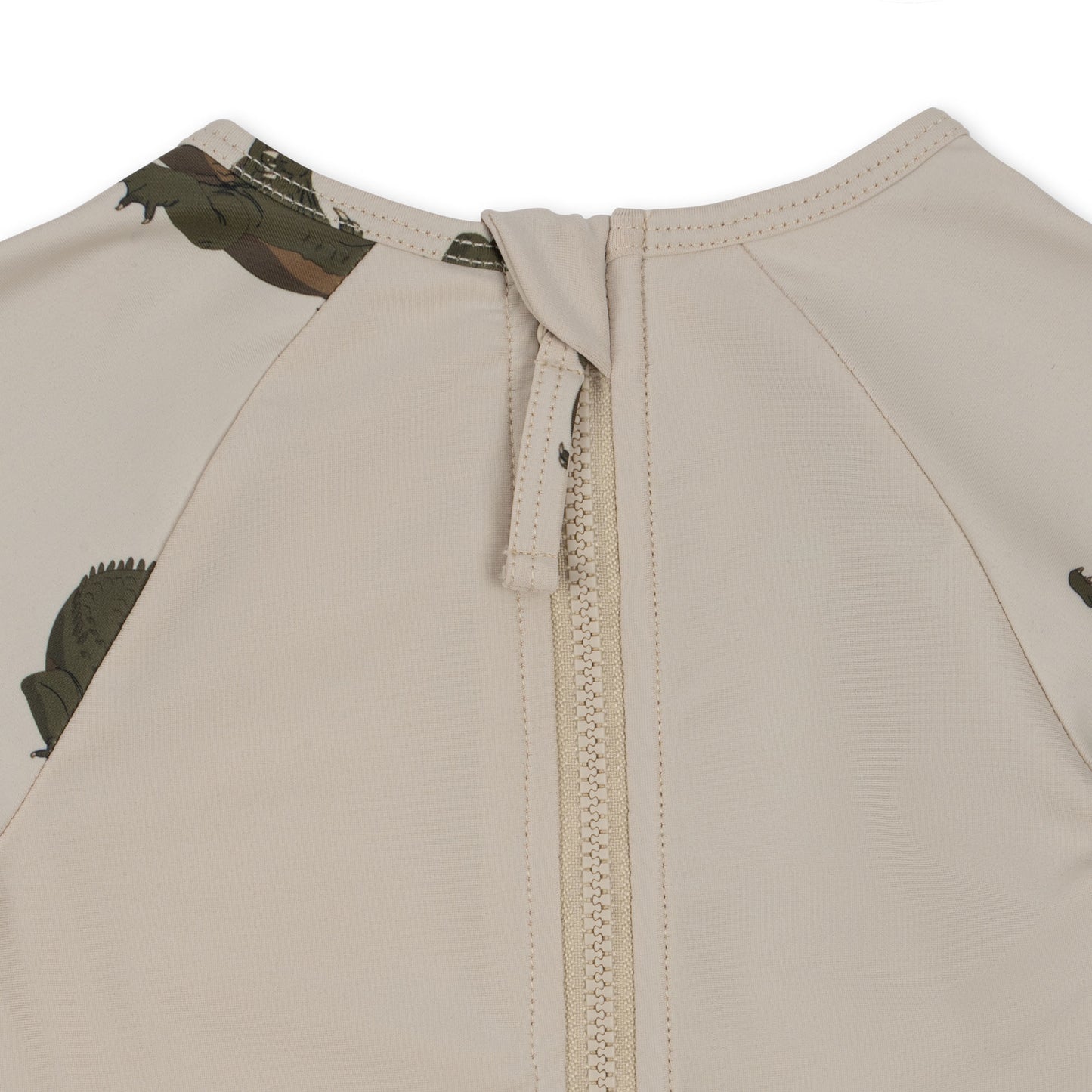 ASTER Animal Onesie Kalamata