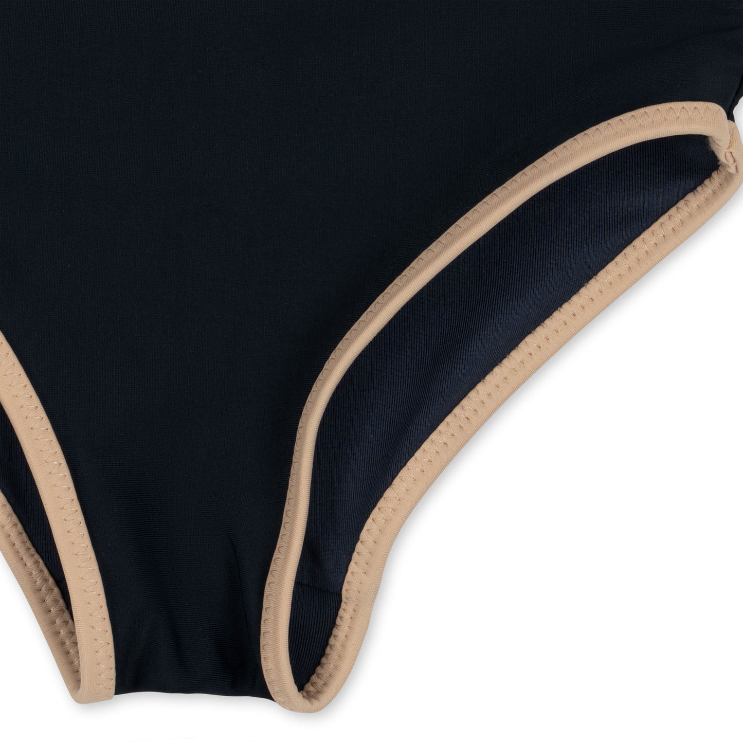 MANON Swimsuit Blueberry