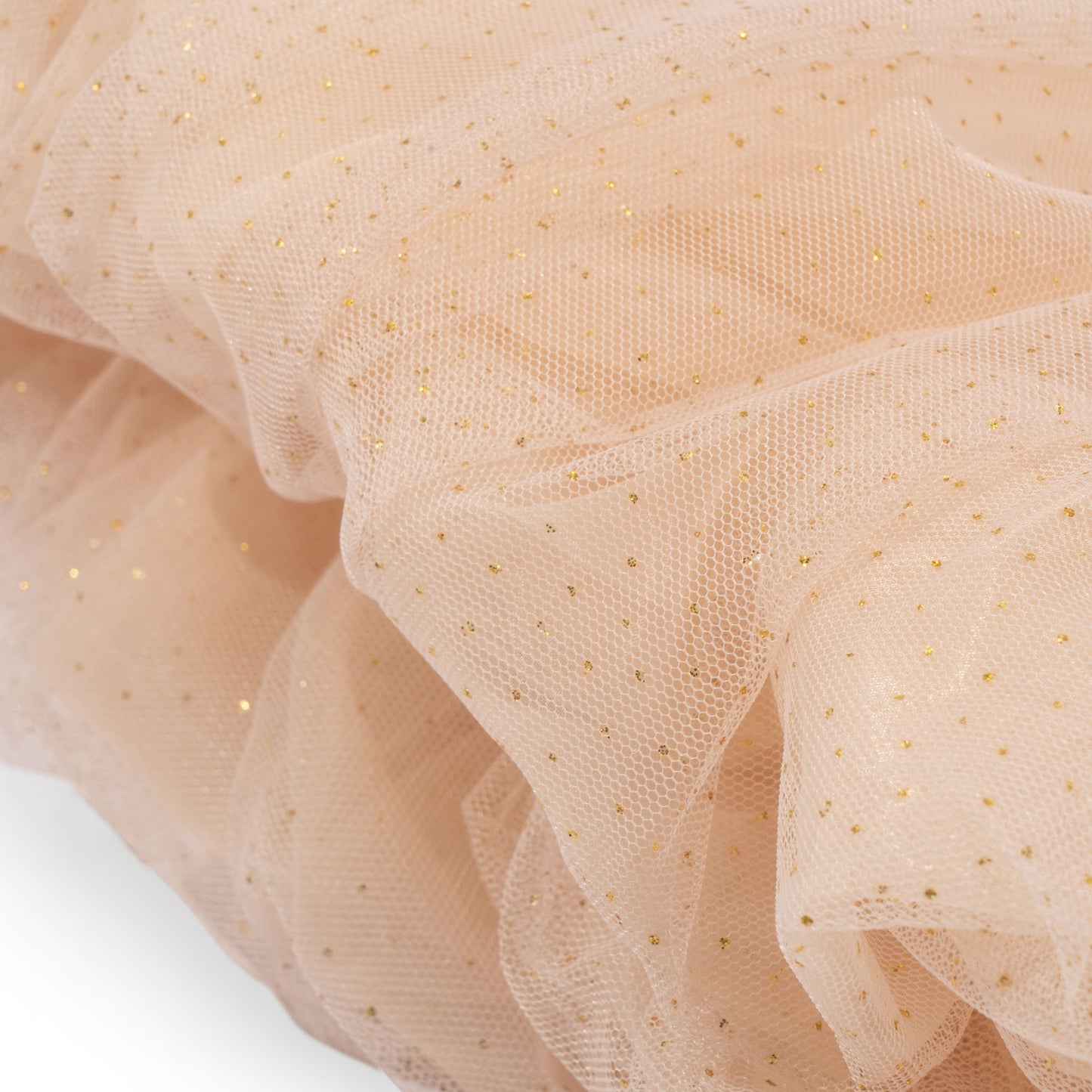 MINNU Sleeveless Dress Cherry