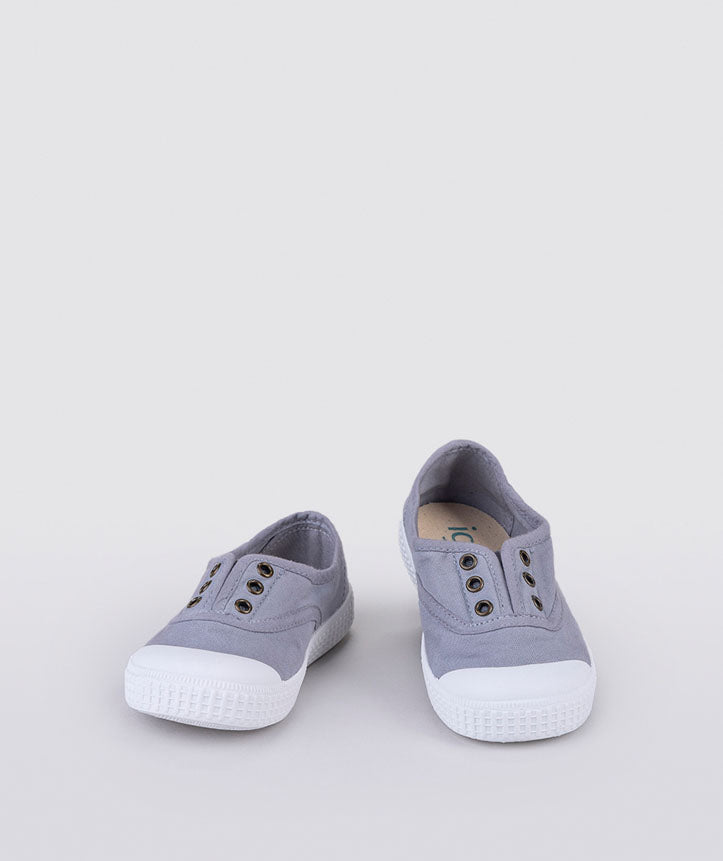 Berri Kids Sneakers Jeans