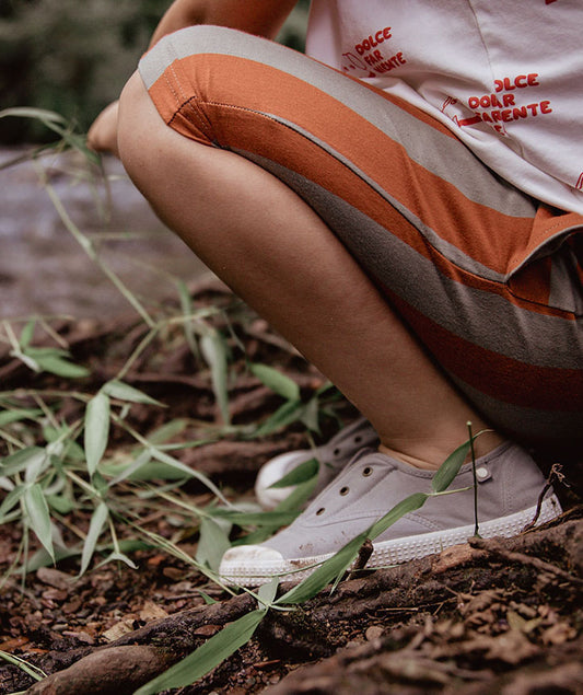 Berri Kids Sneakers Jeans