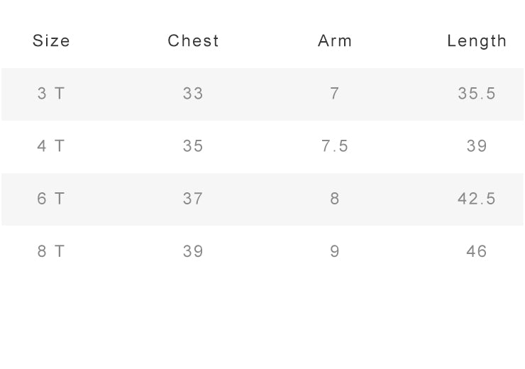 TOBY HALF STRIPE T SHIRT 2 COLORS