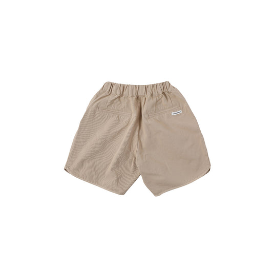 NEAT Cotton Pant Beige