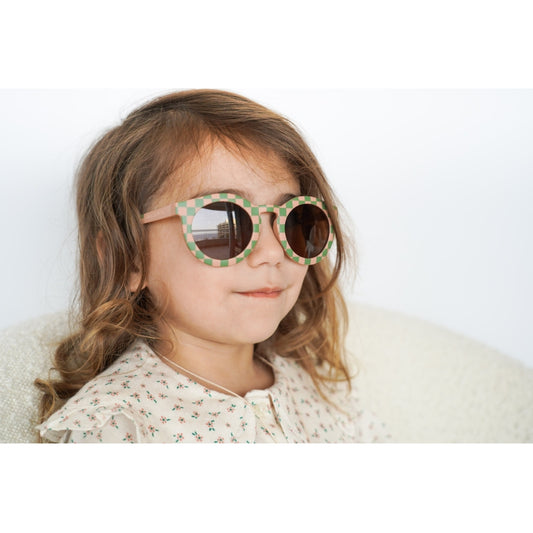 Classic ECO Sunglasses Baby 3 Colors