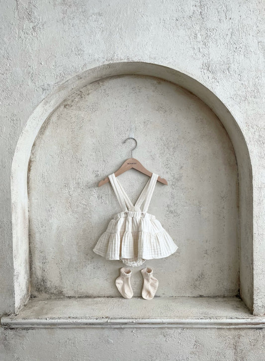 Kang Can Yoru Bloomer