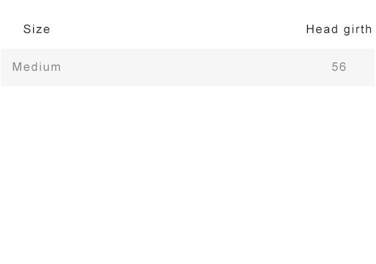 ARLO STRIPE CAP 2 COLORS