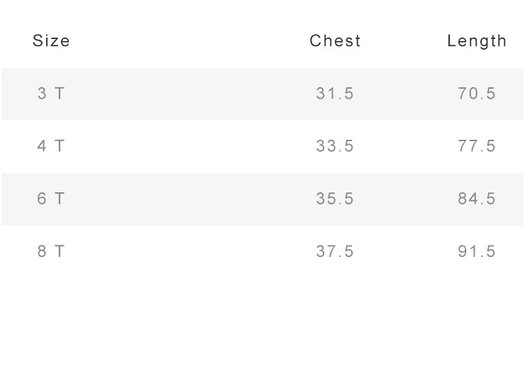 Cotton Play Jumpsuit Khaki