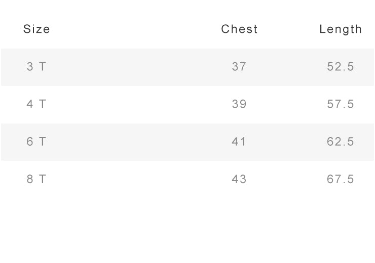 HALTERNECK DRESS 2 COLORS