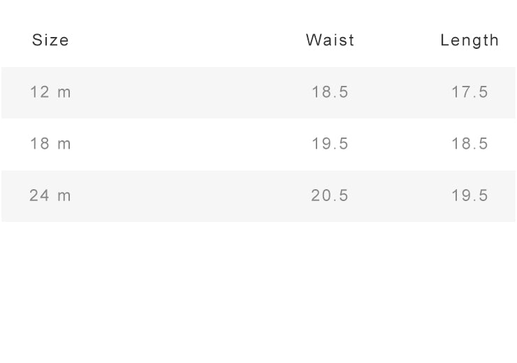 Inner Frill Cotton Bloomer Pink