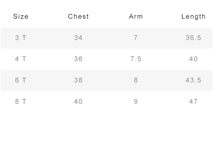 ORGANIC OUI Short Sleeves T Shirt Gray