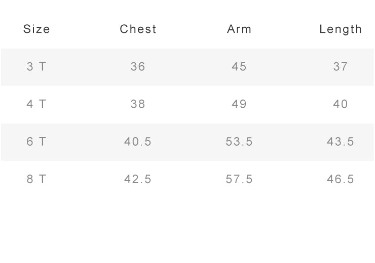 ZINETTE FRILL BLOUSE