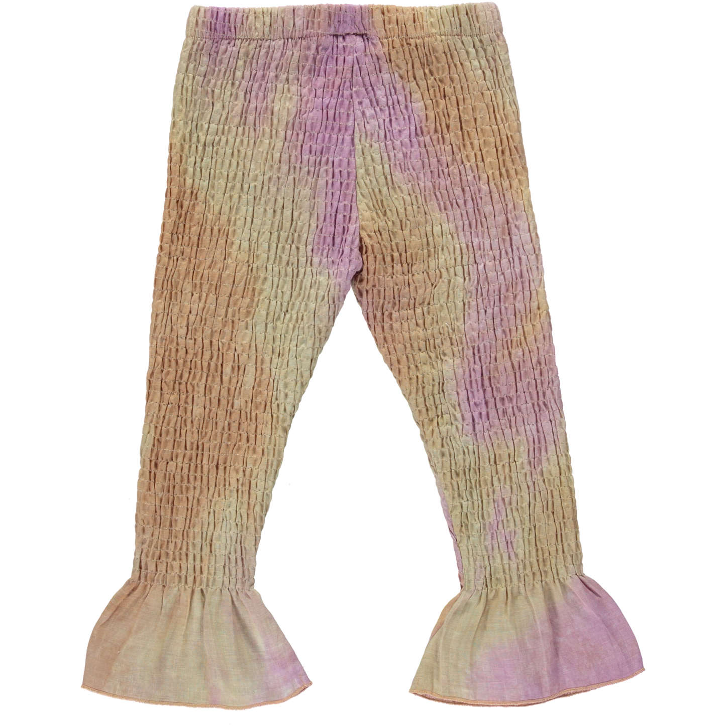 Angie Legging Sunset