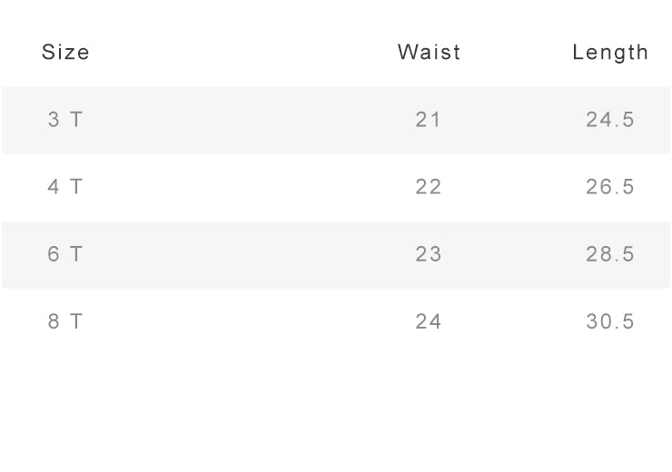 COTTON CULOTTE SHORTS