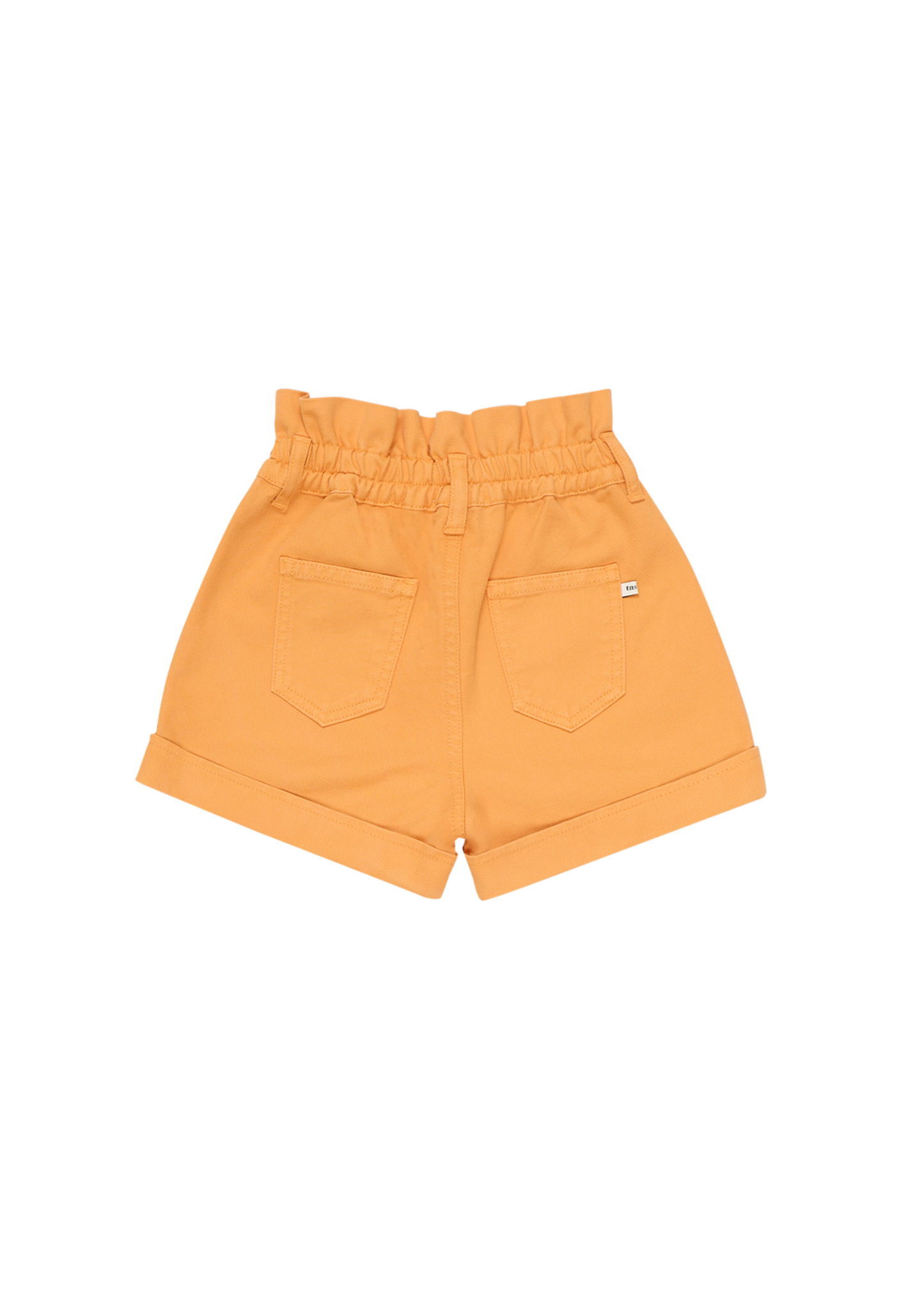 Nicoletta Short Apperol