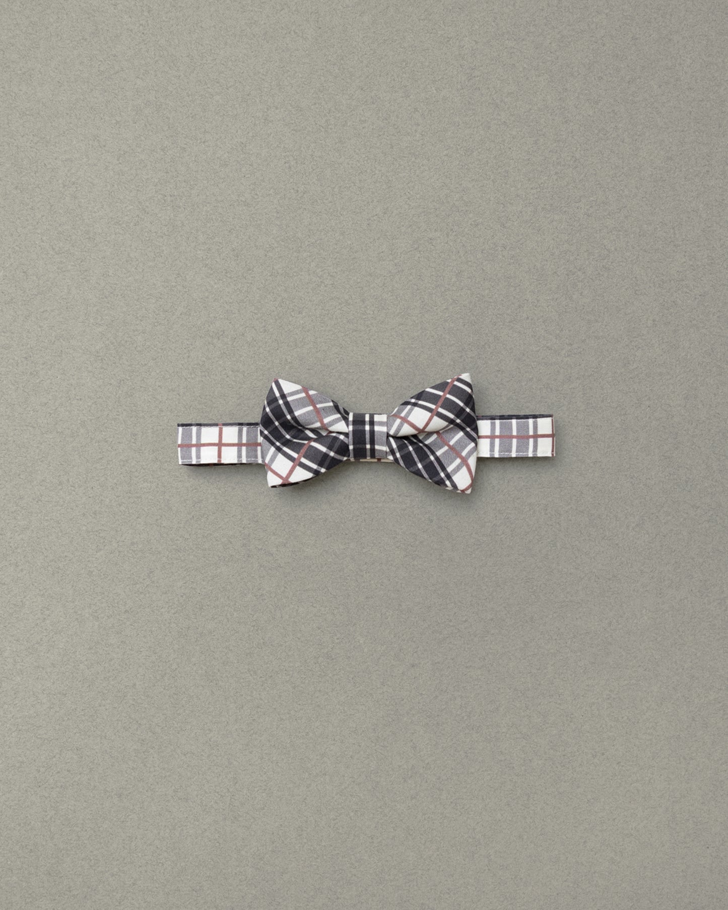 Boy Bow Tie 5 Colors