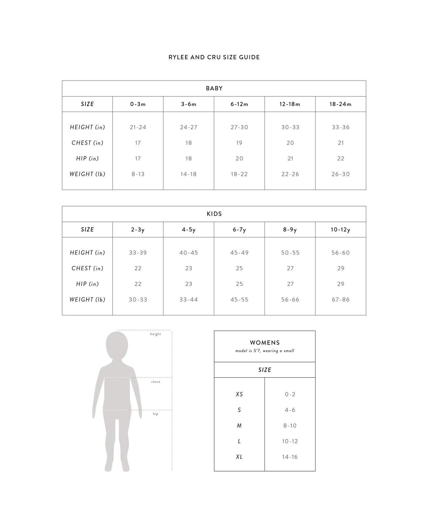 Ringer Cotton Short Sleeves Tee Get Em' Tiger Ivory