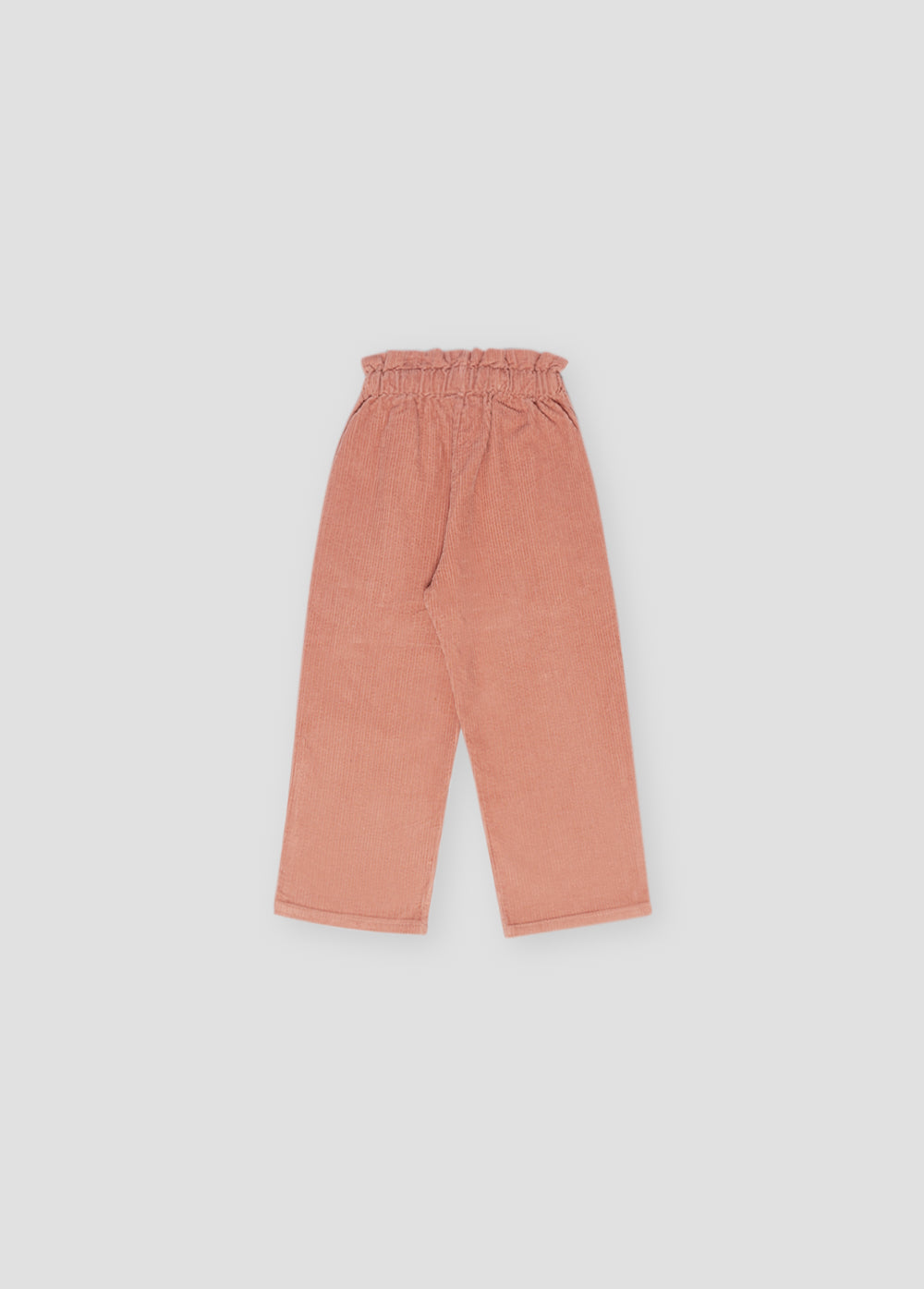 Zoe Pant Petal Pink