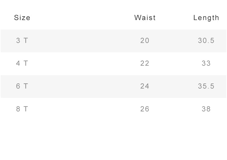 NEAT Cotton Pant Beige