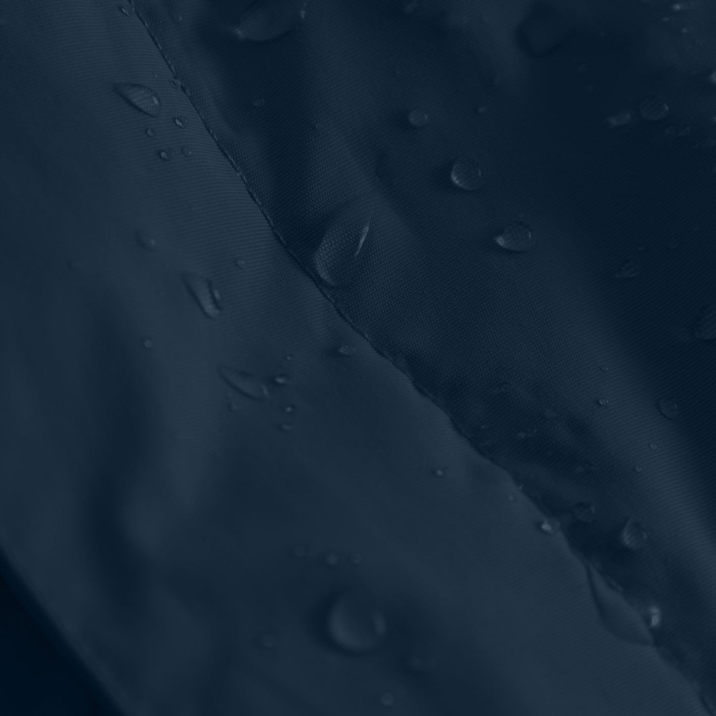 MATWANG Fleece Lined Winter Jacket Outer Space