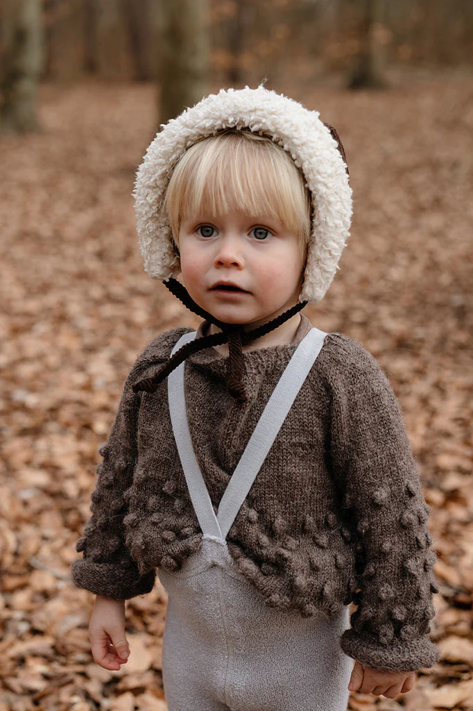 Baby tights canada deals