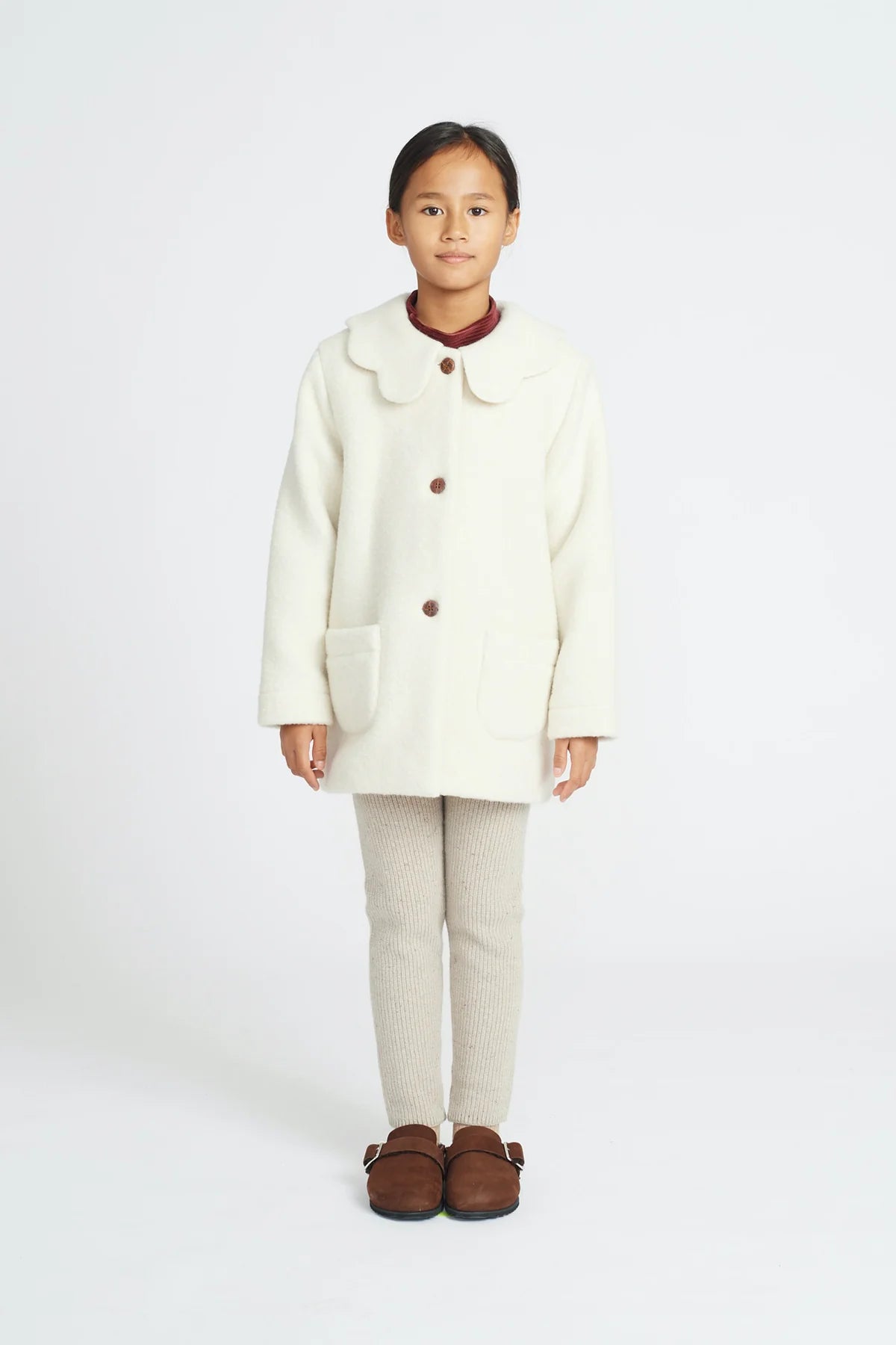 Wool 2025 coat canada