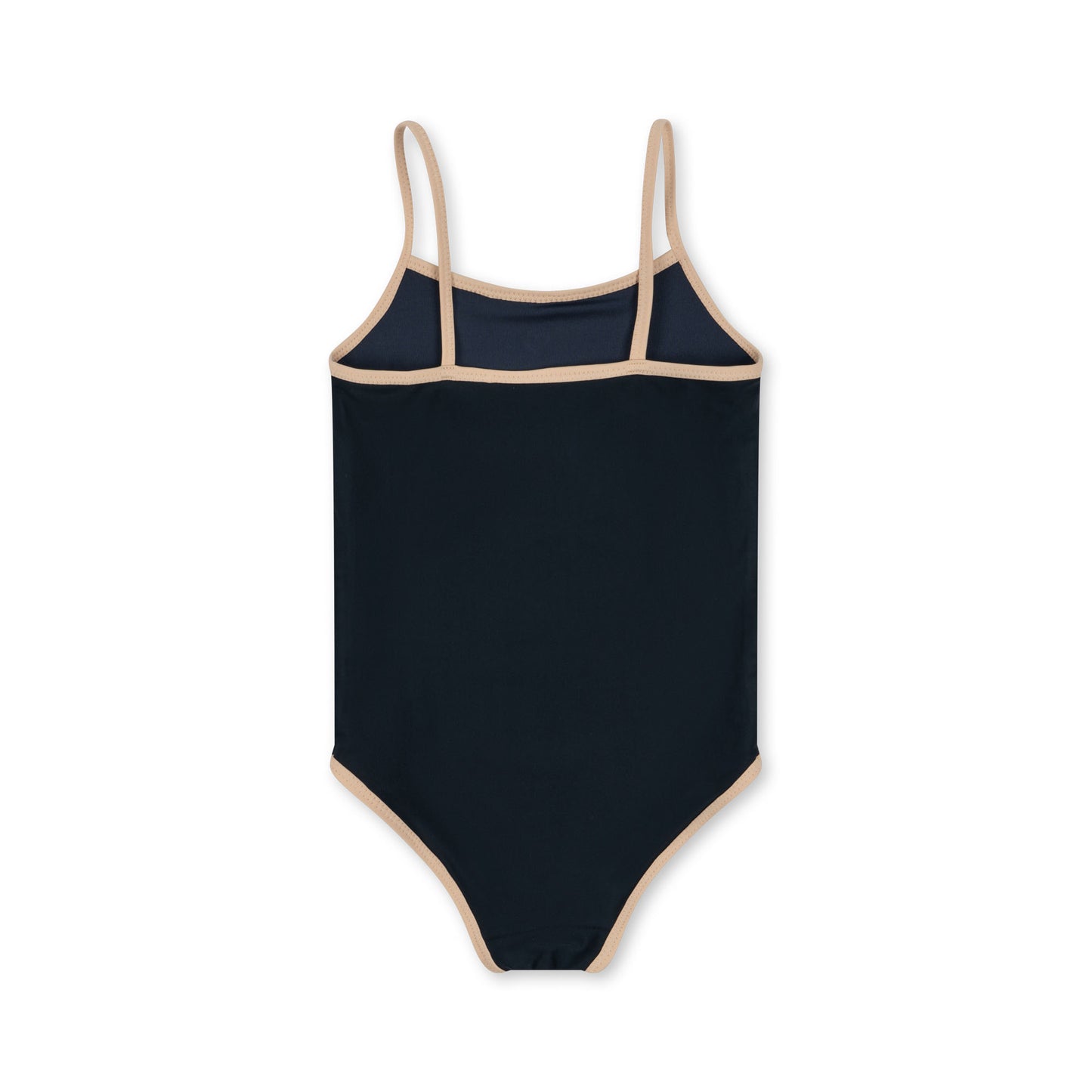 MANON Swimsuit Blueberry