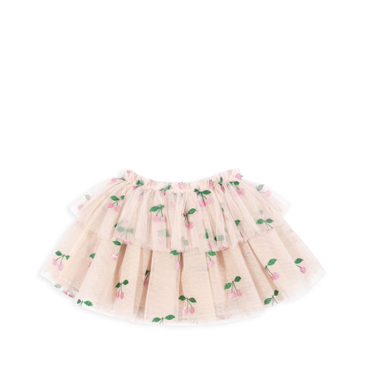 MILI Glitter Skirt