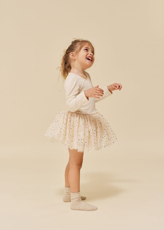ABC Kids Fashion Design Robes bébé en coton biologique filles 1er  anniversaire robe pour bébé fille - Chine Robes bébé fille 1 an et 1er  anniversaire robe pour bébé fille prix
