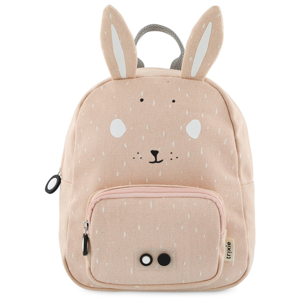 Backpack Small Mrs. Rabbit