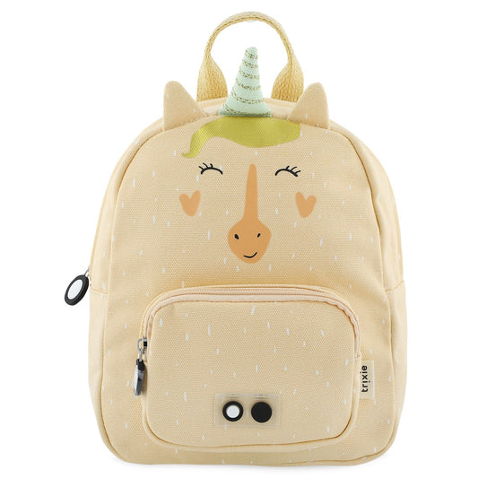 Backpack Small Mrs. Unicorn