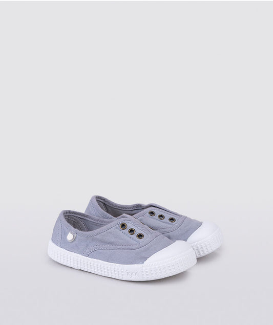 Berri Kids Sneakers Jeans