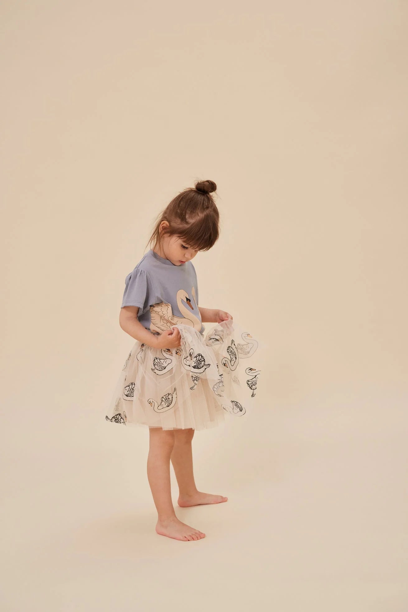 Littlemón Baby - Baby's Fashion Designer Clothing