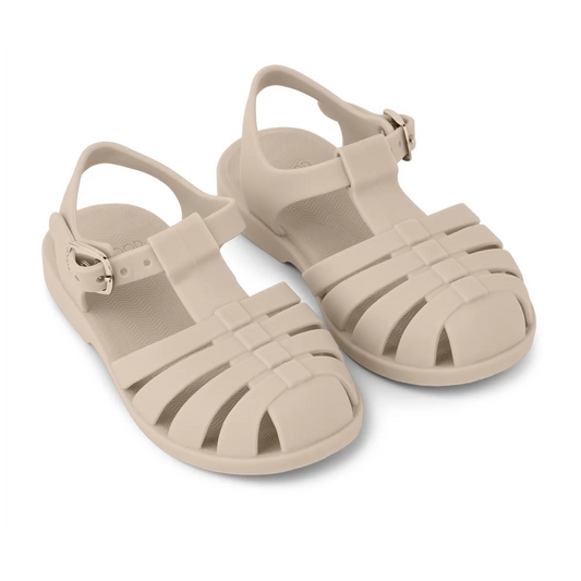 BRE Sandals Sandy