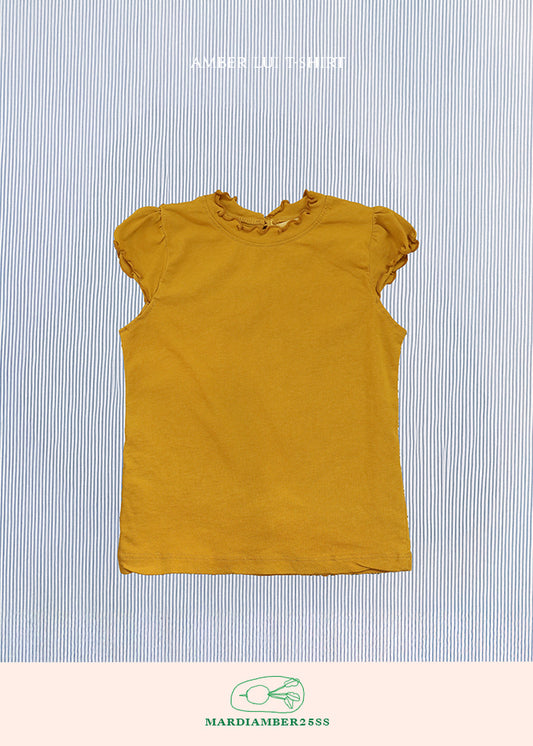 【Pre-order】Lui t-shirt