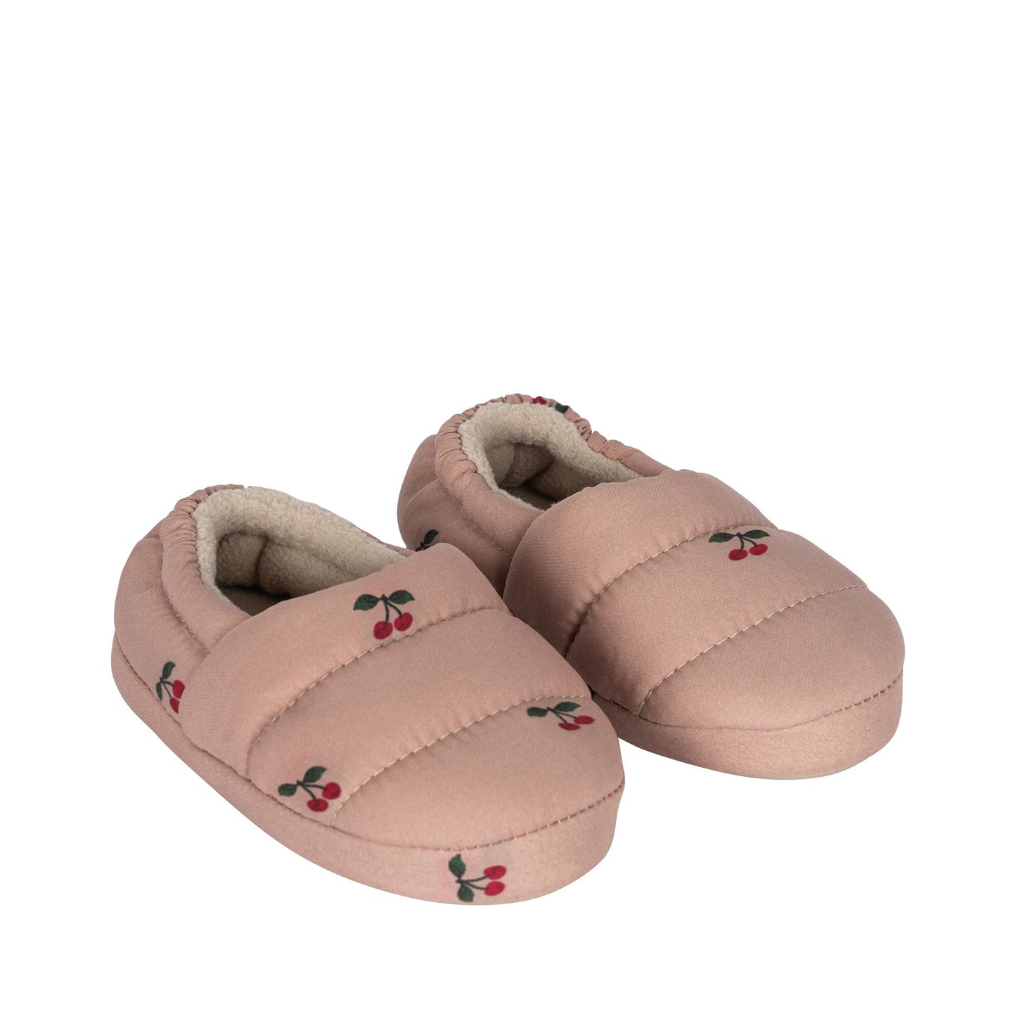 Globe Indoor Footies Cherry