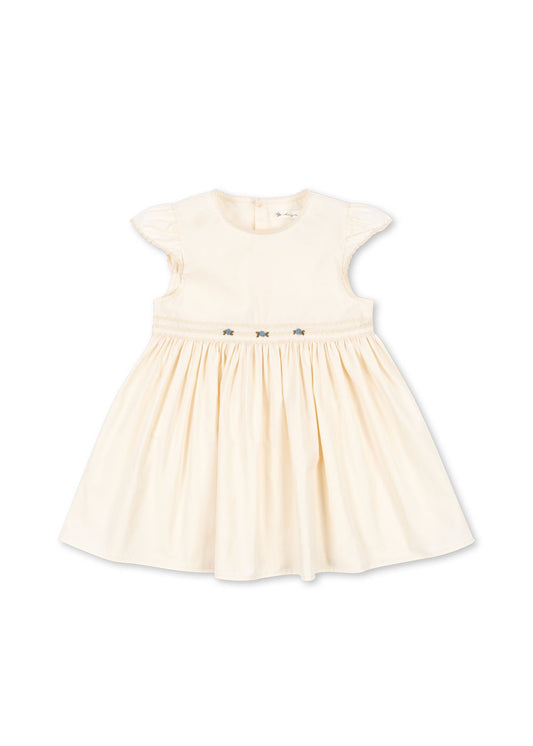 Celebration AALIYAH Organic Cotton Dress