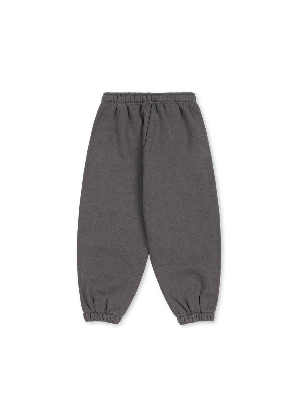 Konges Sløjd Lou Sweat Kids Organic Cotton Joggers Magnet