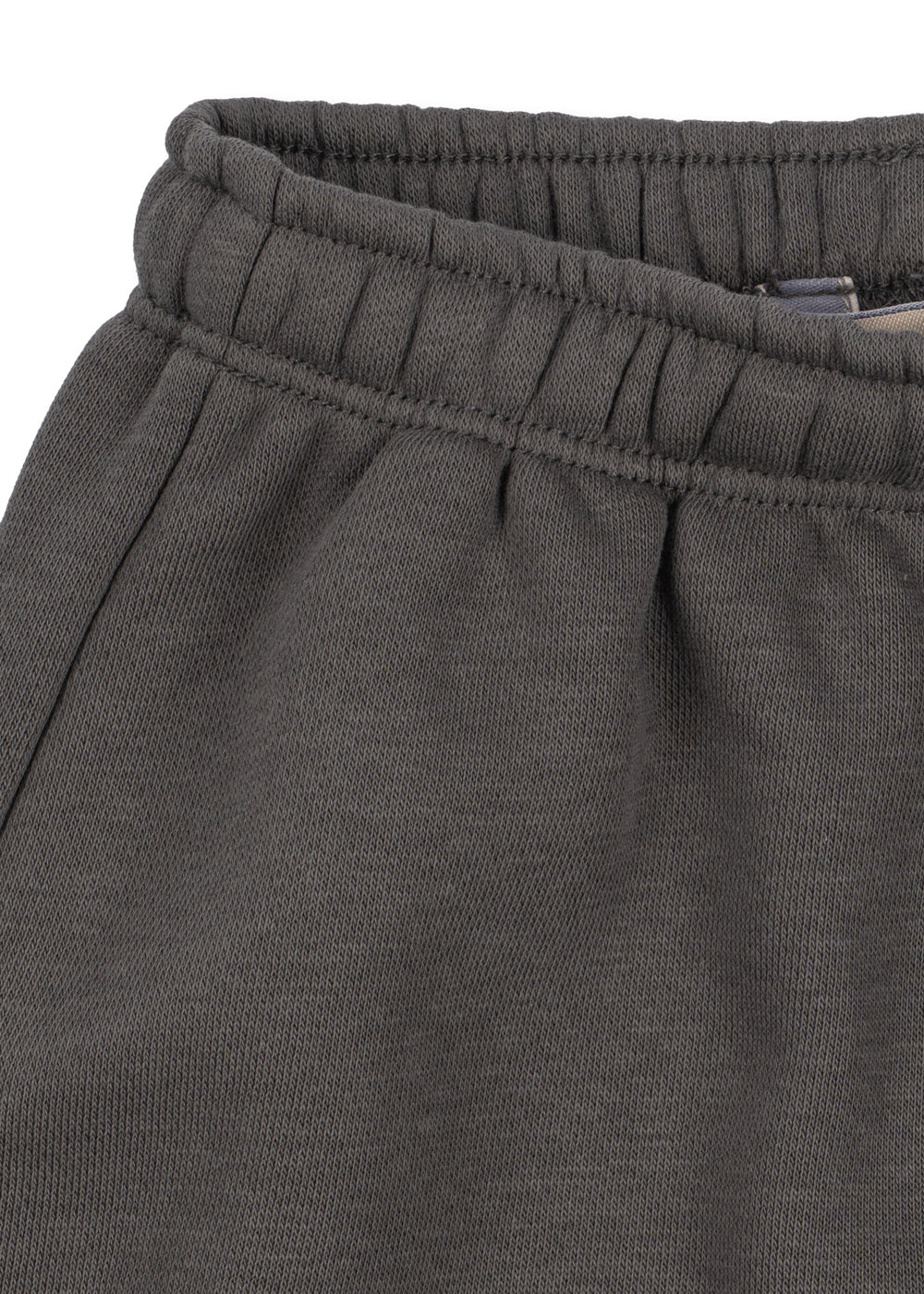 Konges Sløjd Lou Sweat Kids Organic Cotton Joggers Magnet