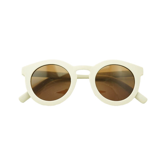 Classic ECO Sunglasses Baby 3 Colors