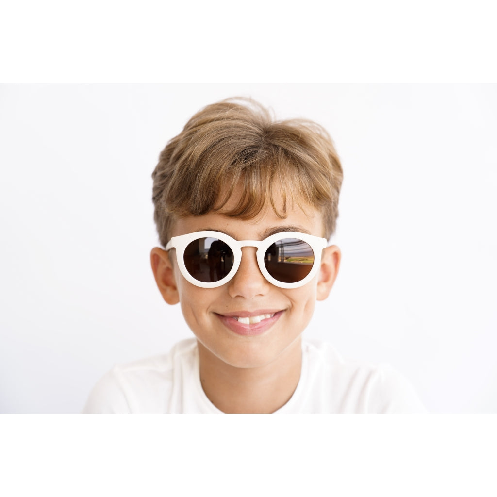 Classic ECO Sunglasses Baby 3 Colors