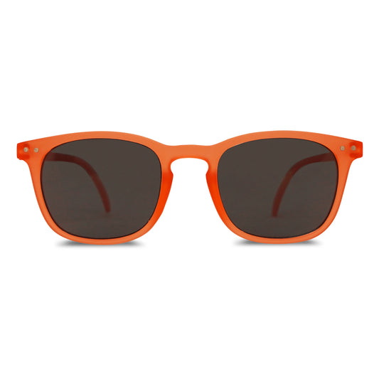 Ehlii Sunglasses Orange