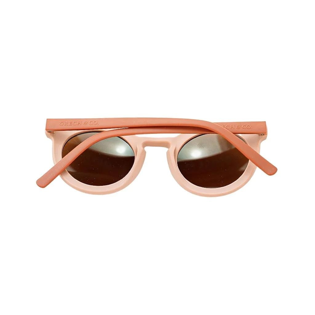 Classic ECO Sunglasses Baby 3 Colors