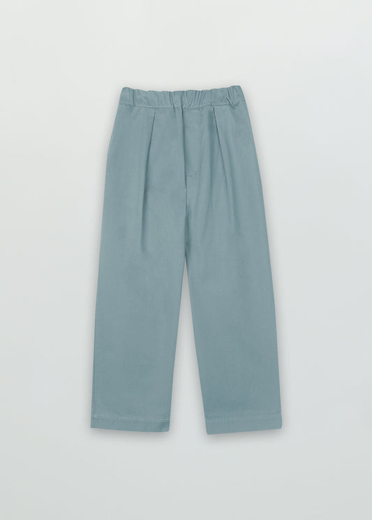 Danielle Pant Blue