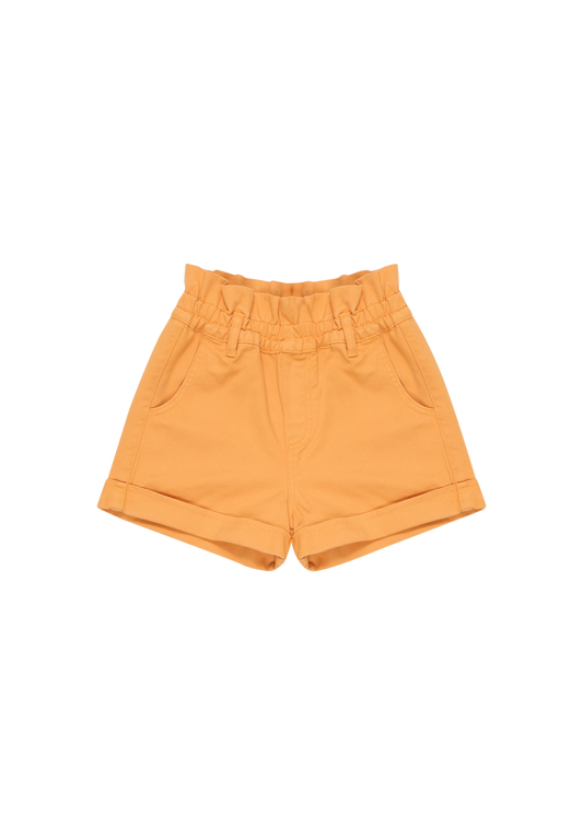 Nicoletta Short Apperol