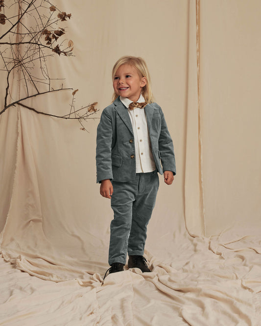 Boy Bow Tie 5 Colors