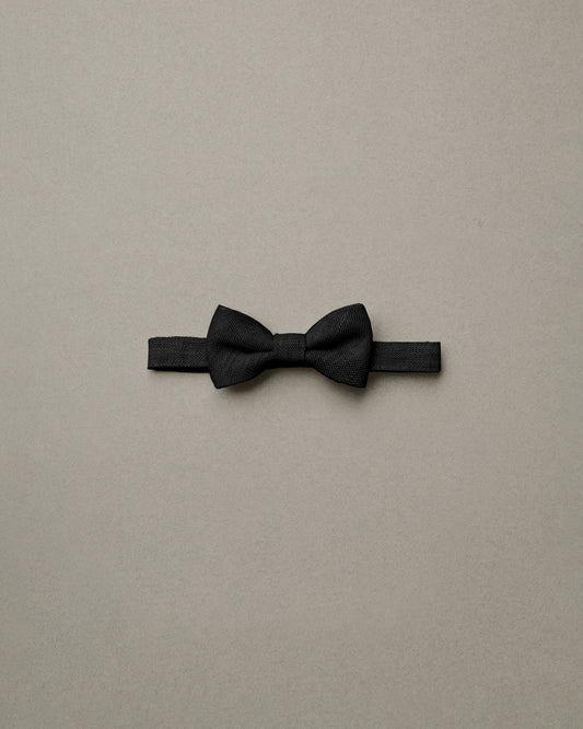 Boy Bow Tie 5 Colors