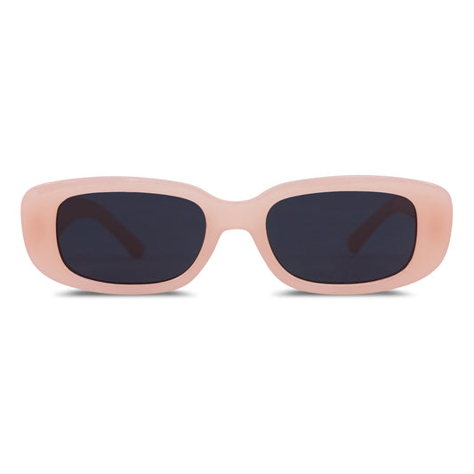 Neo Sunglasses Pink